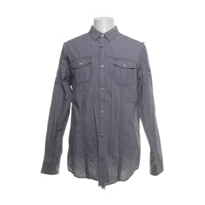Shirt (Grijs) van Rip Curl