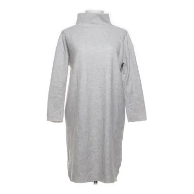 Polotröja (Grå) från Yaya Women