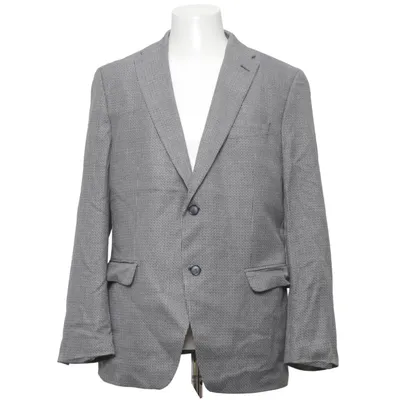 Blazer (Modern Fit) from Turo