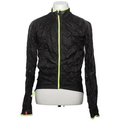 Veste de sport (Noir) de Specialized Polyamide