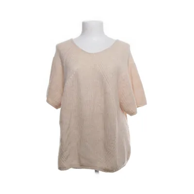 Topp (Beige) från 8 Design Kashmir