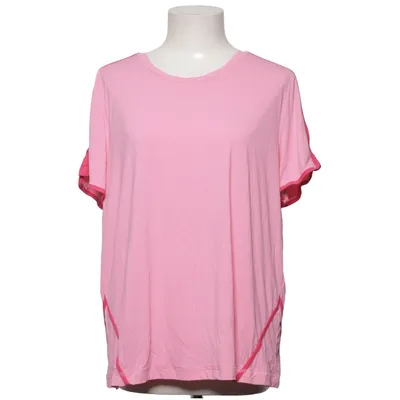 Maillot de sport (Rose) de Mondetta