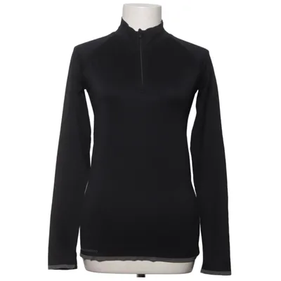 Maillot de sport (Noir) de Panos Emporio Polyamide, Polyester