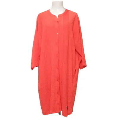 Tunic (Red) from Pont Neuf