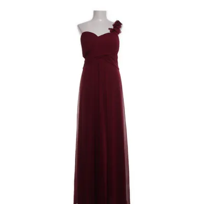 Robe de soirée (Rouge) de Ever Pretty Polyester