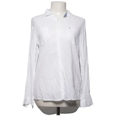 Shirt (White) from Tommy Hilfiger Denim