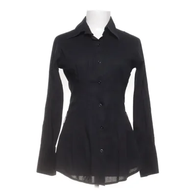 Skjorta (Svart) från Queen