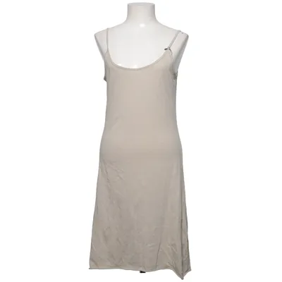 Unterkleid (Wonder) von Line of Oslo Baumwolle