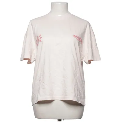 T-shirt (Rosa) från Eme Studios Bomull