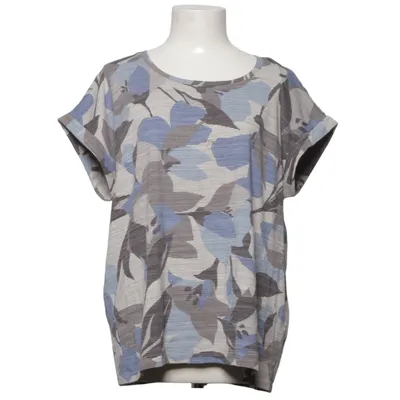 Haut (Bleu, Gris, Blanc, Multicolore) de Soyaconcept