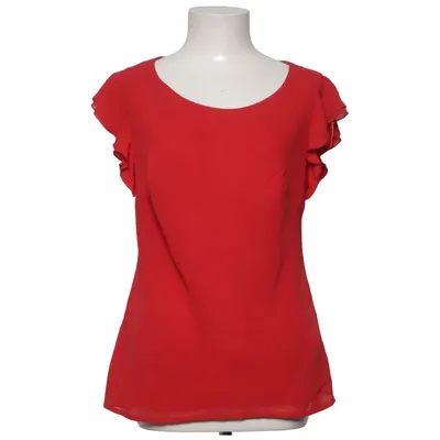 Haut (Really Curvy) de Bravissimo Polyester