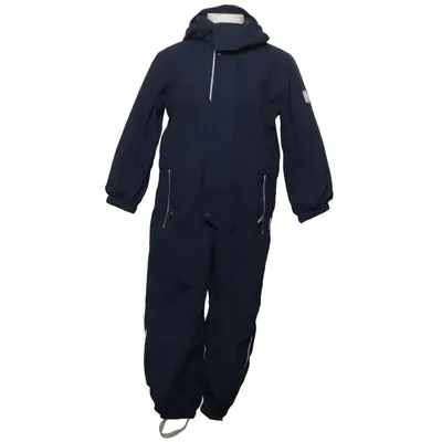 Outdoor overalls (Ingrid) fra ReimaTec Polyamid, Polyester, Polyurethan