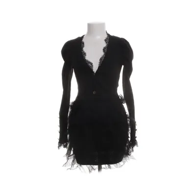 Dress (Black) from CBR