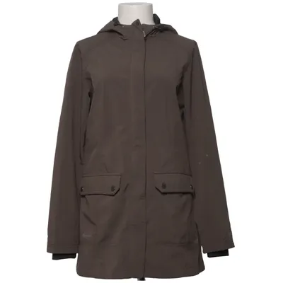 Parka (Marron) de Icepeak