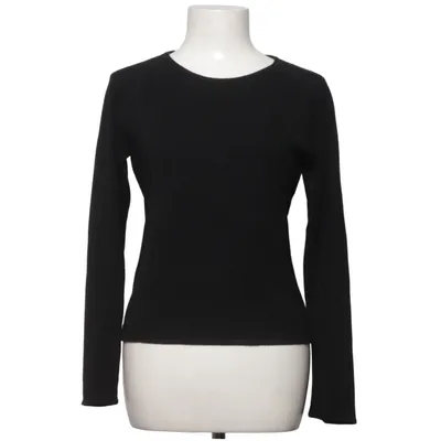 Pull-over (Noir) de Von Dutch