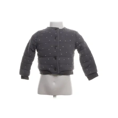 Jack (Grijs) van Vertbaudet Katoen, Polyester