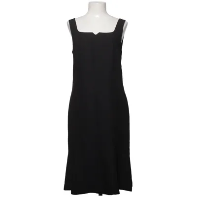 Dress (Gray) from La Rochelle