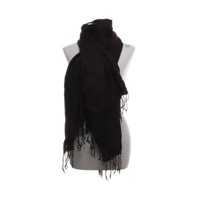 Halsduk (Brun, Blå) från Cashmere Kashmir