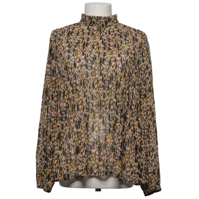 Blouse (71045) from Set Polyester
