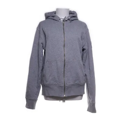 Huvtröja (Grå) från ESPRIT de Corp