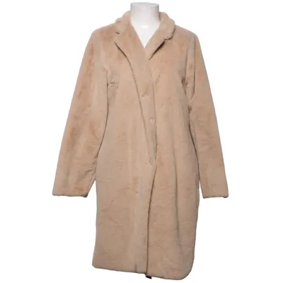 Kappa (Beige) från Pink Cherry Polyester