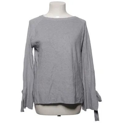 Pull-over (Gris) de Risskio