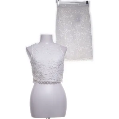 Set (swtwop07210329) van MOTF Polyester