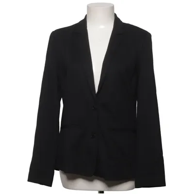 Blazer (Zwart) van ONLY