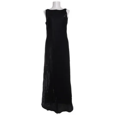 Aftonklänning (Svart) från Yessica Polyester, Viskos