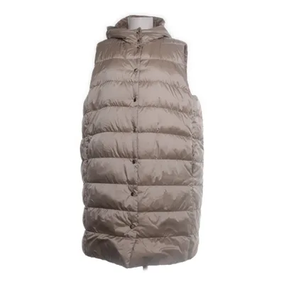 Ytterväst (Brun, Guldfärgad) från Gerry Weber