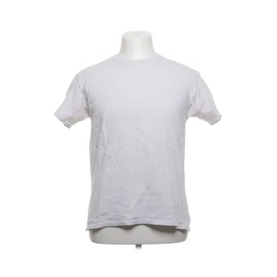 T-shirt (Gray) from Fruit of the Loom Cotton
