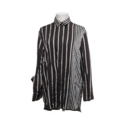 Shirt (LYRA - VISCOSE STRIPE) from Joseph Viscose