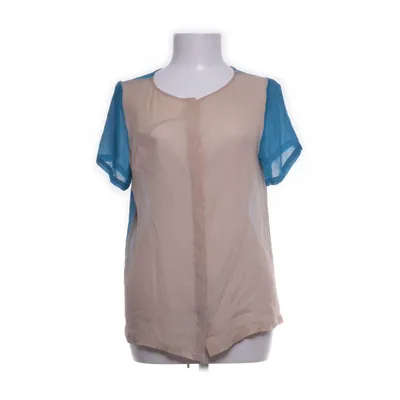 Topp (Blå, Beige) från Rue Blanche