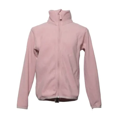 Fleecejacka (Rosa) från McKinley