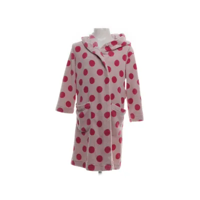 Badrock (Rosa) från Mywear Young Polyester