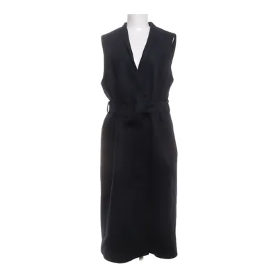 Jakkesætsvest (Blå) fra Ivy & Oak Polyamid, Viscose, Uld
