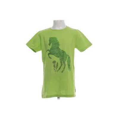 T-shirt (Grön) från Jako-O Bomull