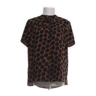 Top (Bruin, Zwart) van s.Oliver Polyester