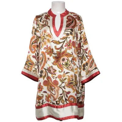 Tunique (Multicolore) de I Say Polyester