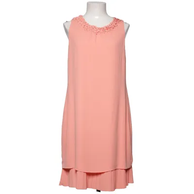 Jurk (Roze) van Oasis