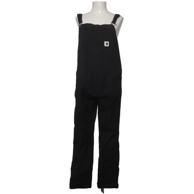 Hängselbyxor (W' Bib Overall) från Carhartt WIP Bomull, Elastan, Polyester