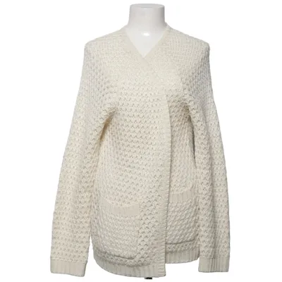 Cardigan (Lizzie Cardigan) van Sally & Circle Acryl