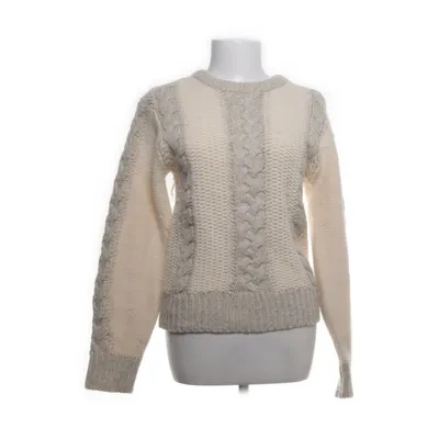 Paule KA second hand | Shop second hand online easily on