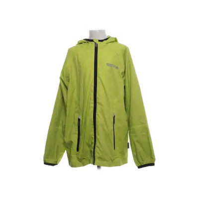 Veste imperméable (Vert) de Raintex Nylon, Polyester