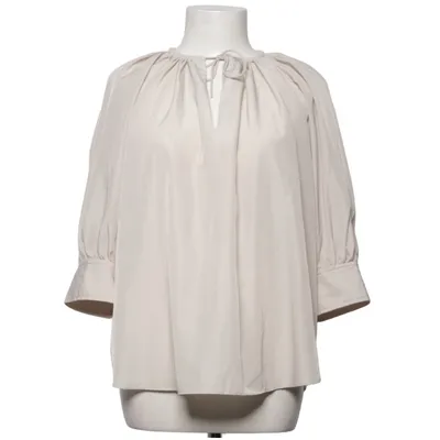 Blouse (Beige) from WERA Polyester