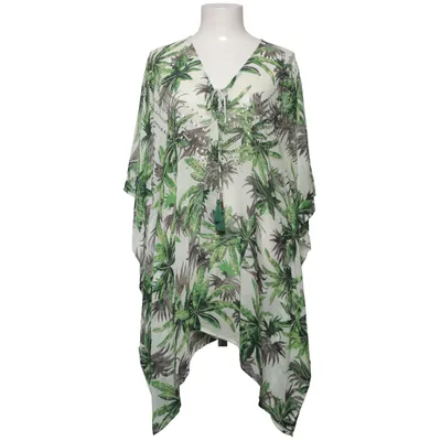 Strandklänning (Kelly Jungle) från Ester Elenora Polyester