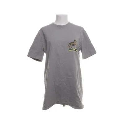 T-shirt (Grå) från Tonsure