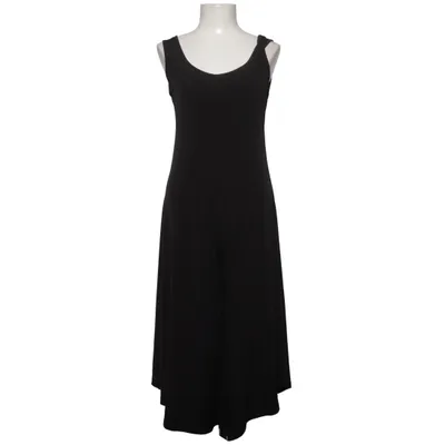 Jumpsuit (Black) from Talco Elastane, Polyester
