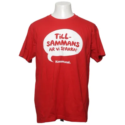 T-shirt (Basic) från Tee Jays Basic Bomull