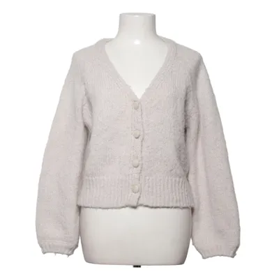Kofta (Beige) från Only Life Polyester